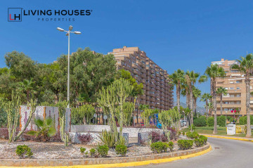 Pisos-Venta-Oropesa del Mar-1412793-Foto-17-Carrousel