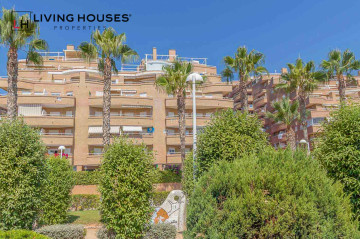 Pisos-Venta-Oropesa del Mar-1412793-Foto-9-Carrousel