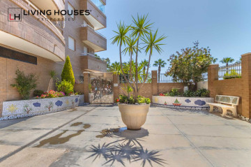 Pisos-Venta-Oropesa del Mar-1412793-Foto-7-Carrousel