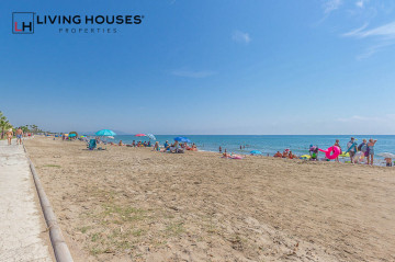 Pisos-Venta-Oropesa del Mar-1412793-Foto-13-Carrousel