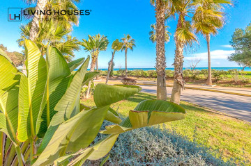 Pisos-Venta-Oropesa del Mar-1412793-Foto-10-Carrousel