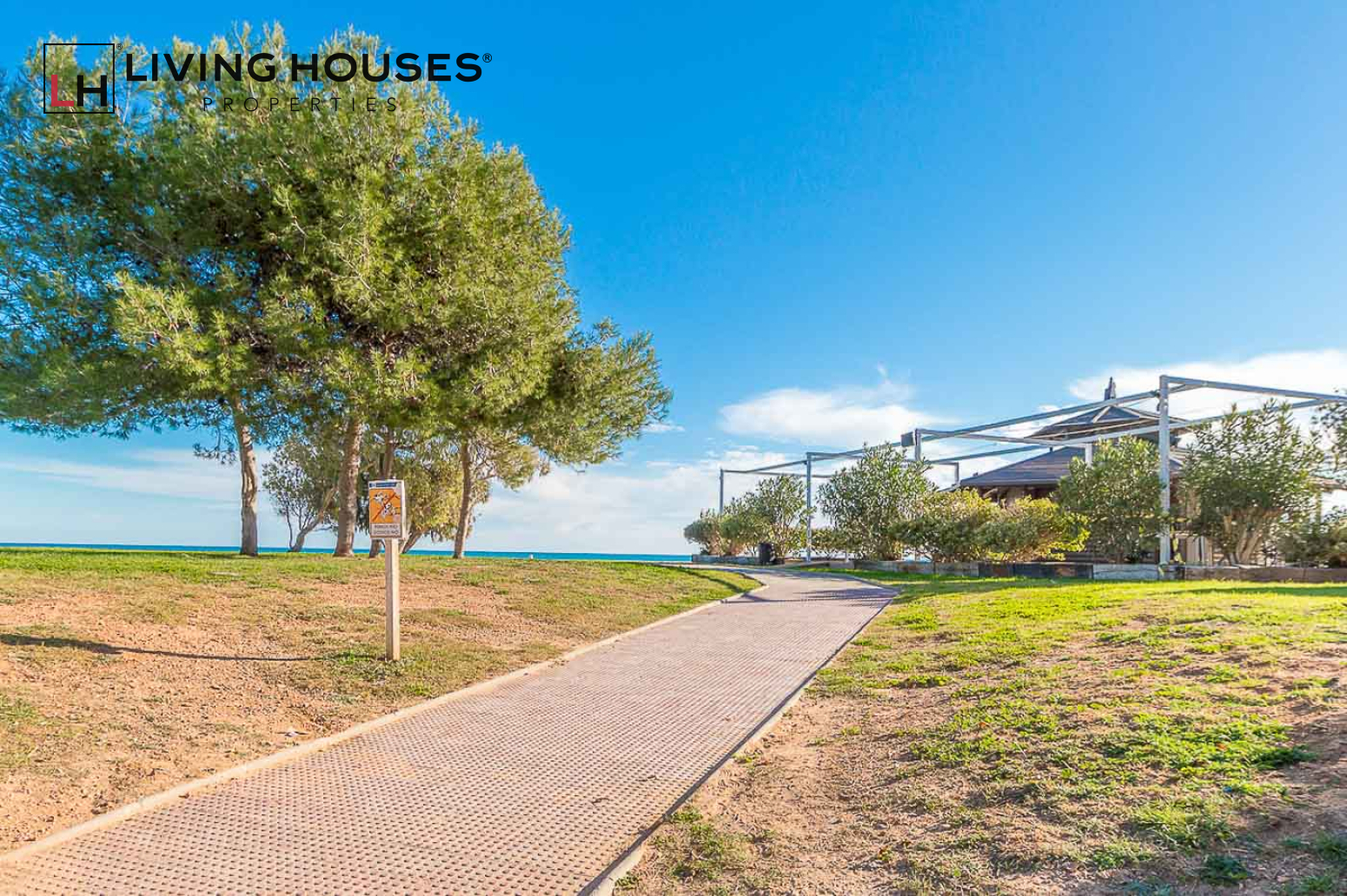 Pisos-Venta-Oropesa del Mar-1412793-Foto-15