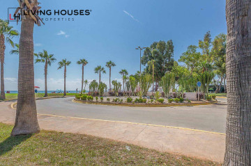 Pisos-Venta-Oropesa del Mar-1412793-Foto-12-Carrousel