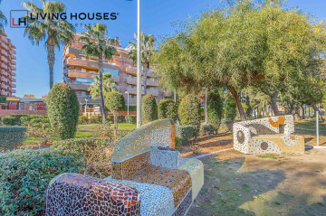 Pisos-Venta-Oropesa del Mar-1412793-Foto-16-Carrousel