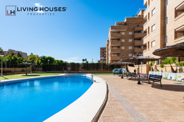 Pisos-Venta-Oropesa del Mar-1413885-Foto-3-Carrousel