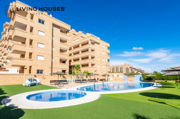 Pisos-Venta-Oropesa del Mar-1413885-Foto-0-Carrousel