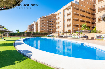 Pisos-Venta-Oropesa del Mar-1413885-Foto-2-Carrousel