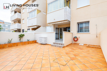 Pisos-Venta-Oropesa del Mar-1424546-Foto-6-Carrousel