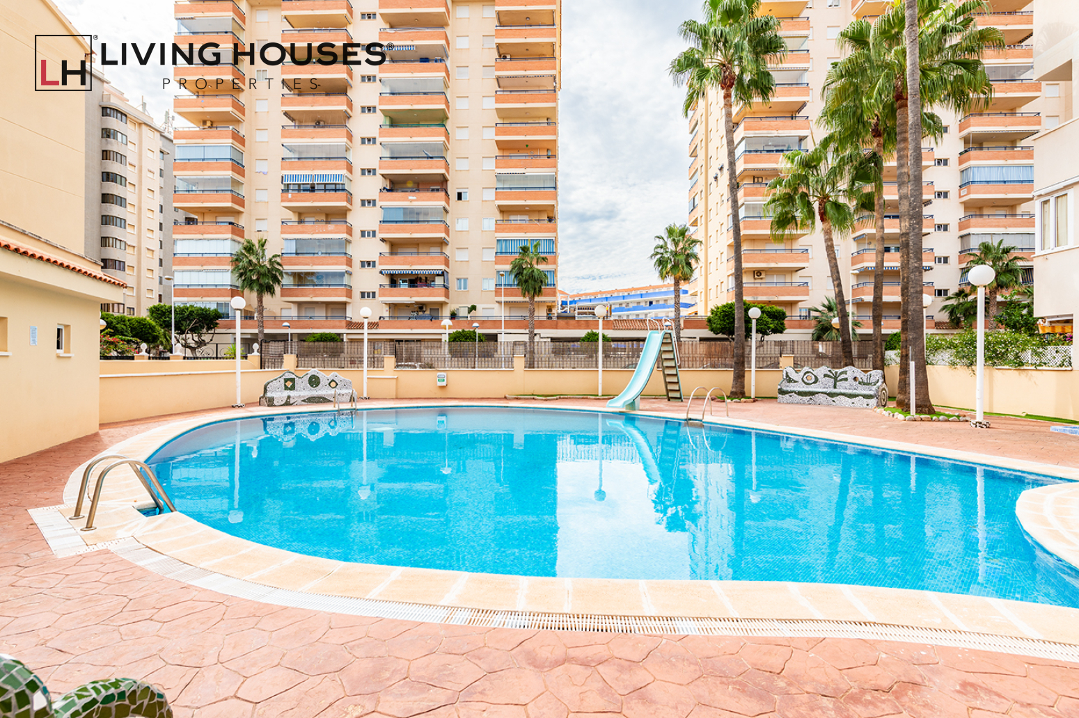 Pisos-Venta-Oropesa del Mar-1424546-Foto-3