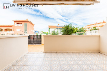 Pisos-Venta-Oropesa del Mar-1424546-Foto-9-Carrousel