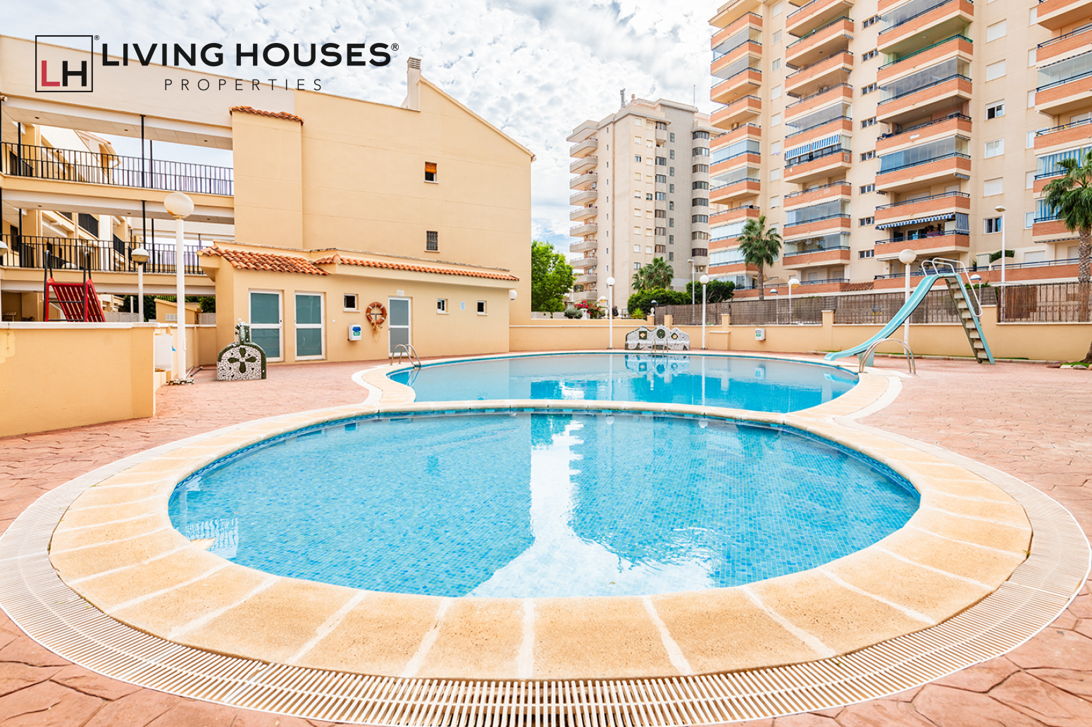 Pisos-Venta-Oropesa del Mar-1424546-Foto-1