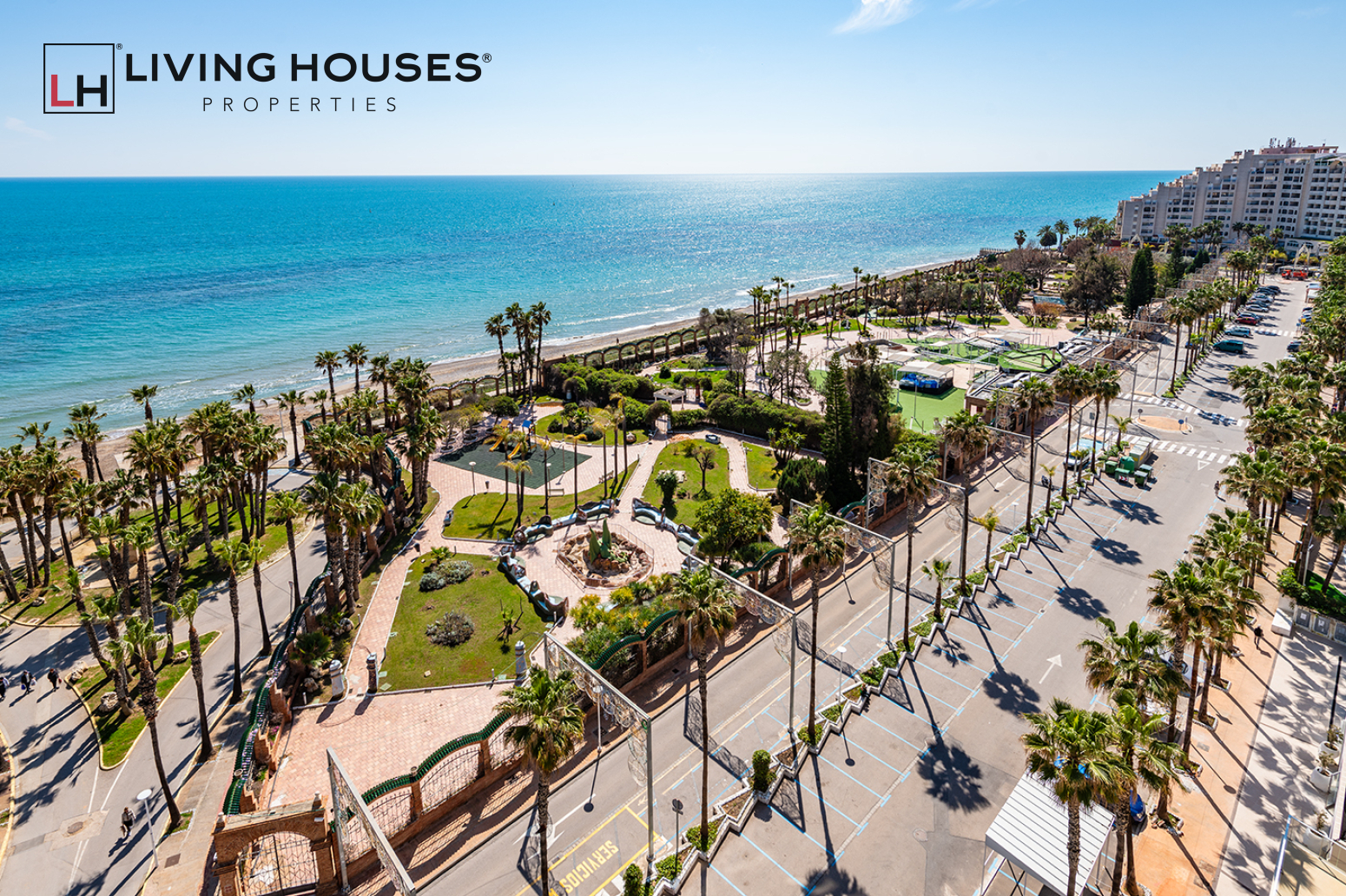 Pisos-Venta-Oropesa del Mar-1650698-Foto-9