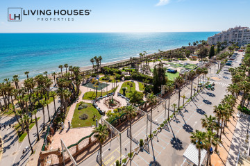 Pisos-Venta-Oropesa del Mar-1650698-Foto-8-Carrousel