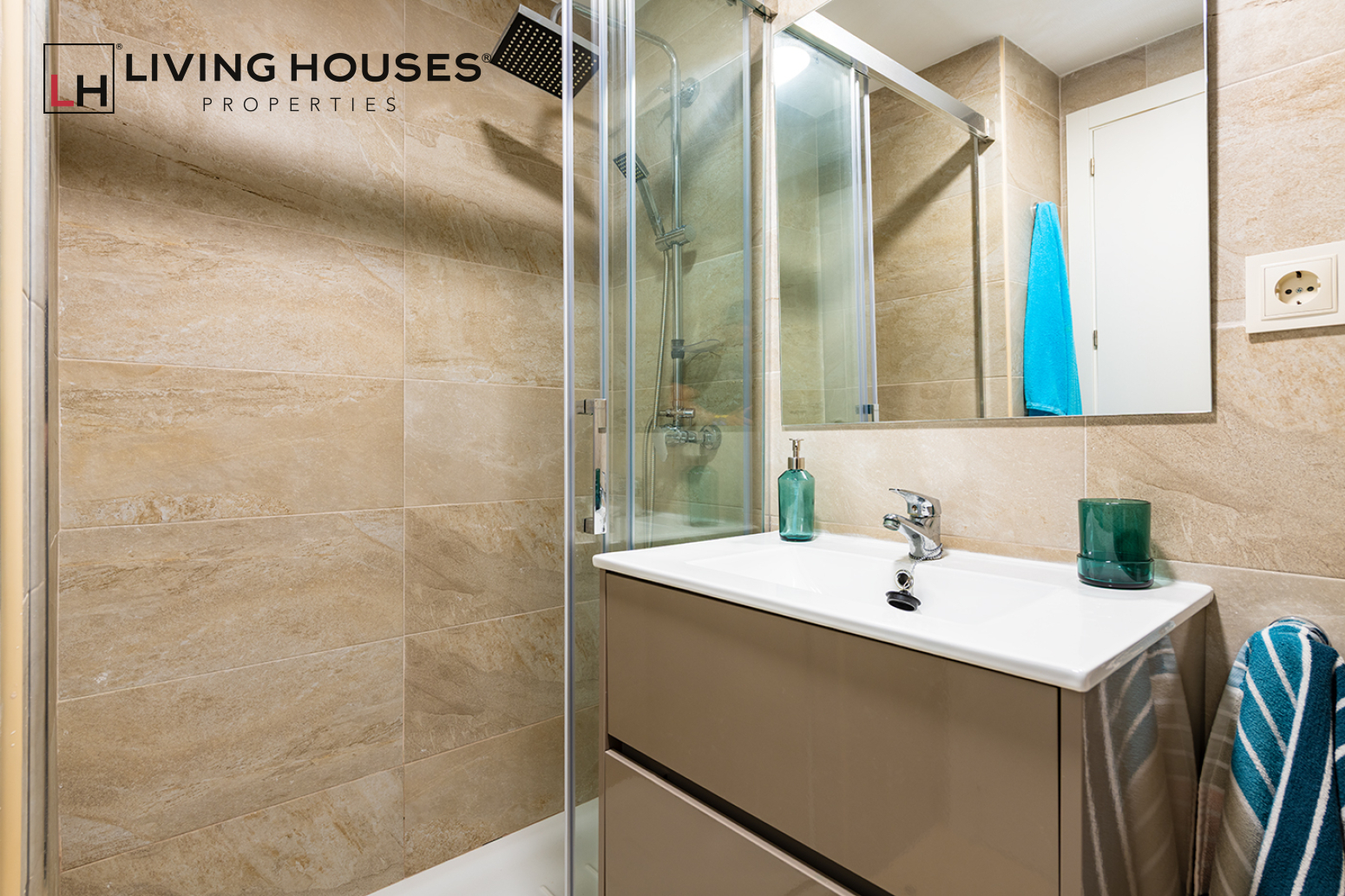 Pisos-Venta-Oropesa del Mar-1650698-Foto-26