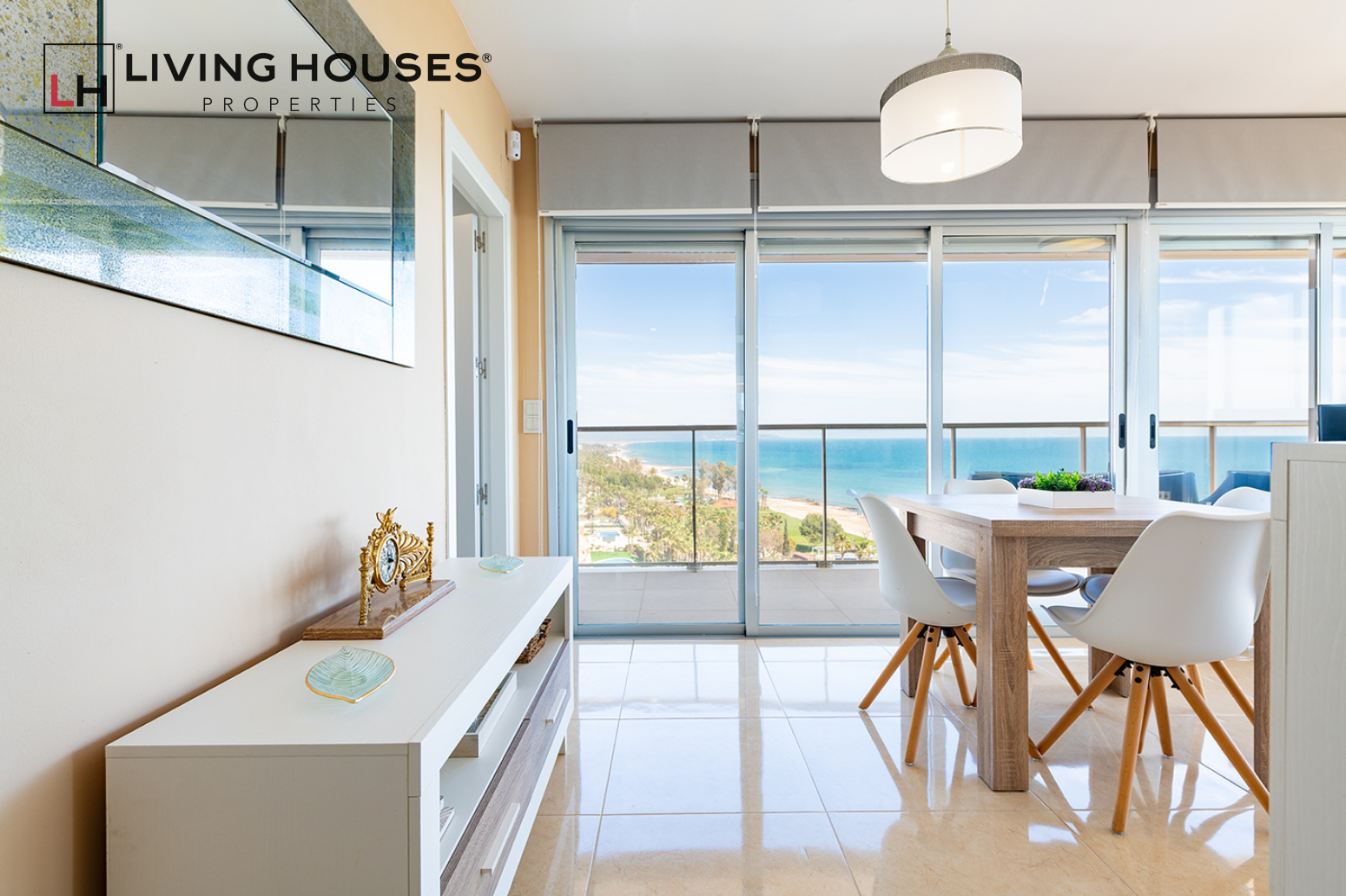 Pisos-Venta-Oropesa del Mar-1650698-Foto-11