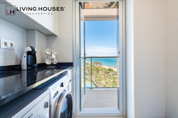 Pisos-Venta-Oropesa del Mar-1650698-Foto-19-Carrousel