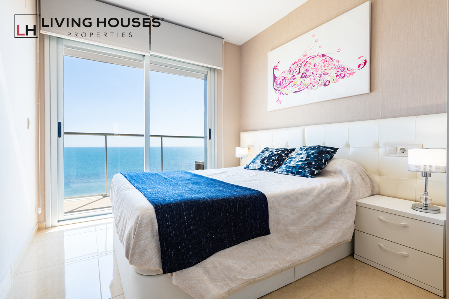 Pisos-Venta-Oropesa del Mar-1650698-Foto-15