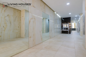 Pisos-Venta-Oropesa del Mar-1650698-Foto-29-Carrousel