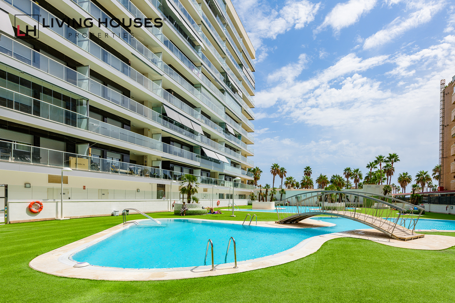 Pisos-Venta-Oropesa del Mar-1650698-Foto-2
