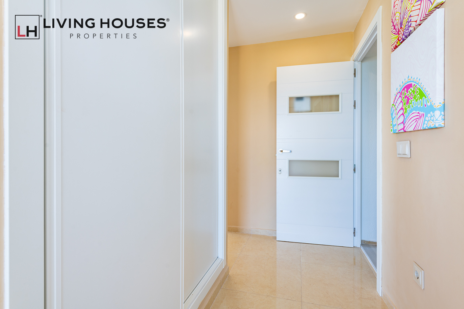 Pisos-Venta-Oropesa del Mar-1650698-Foto-29