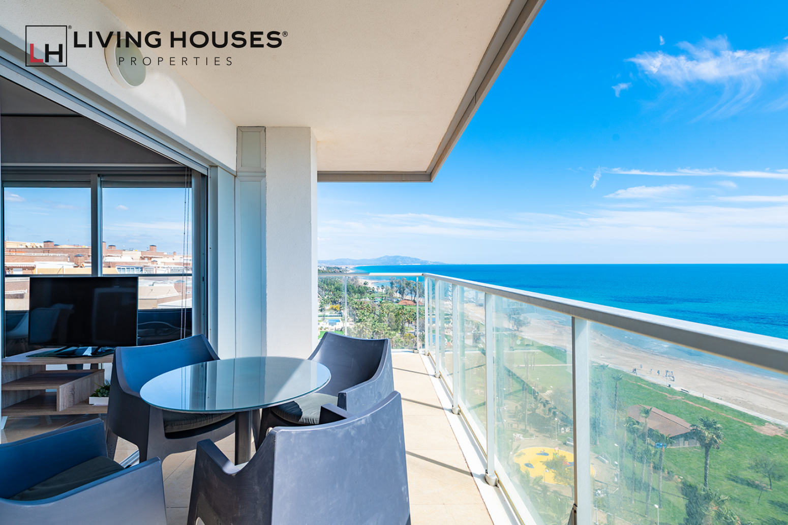 Pisos-Venta-Oropesa del Mar-1650698-Foto-7