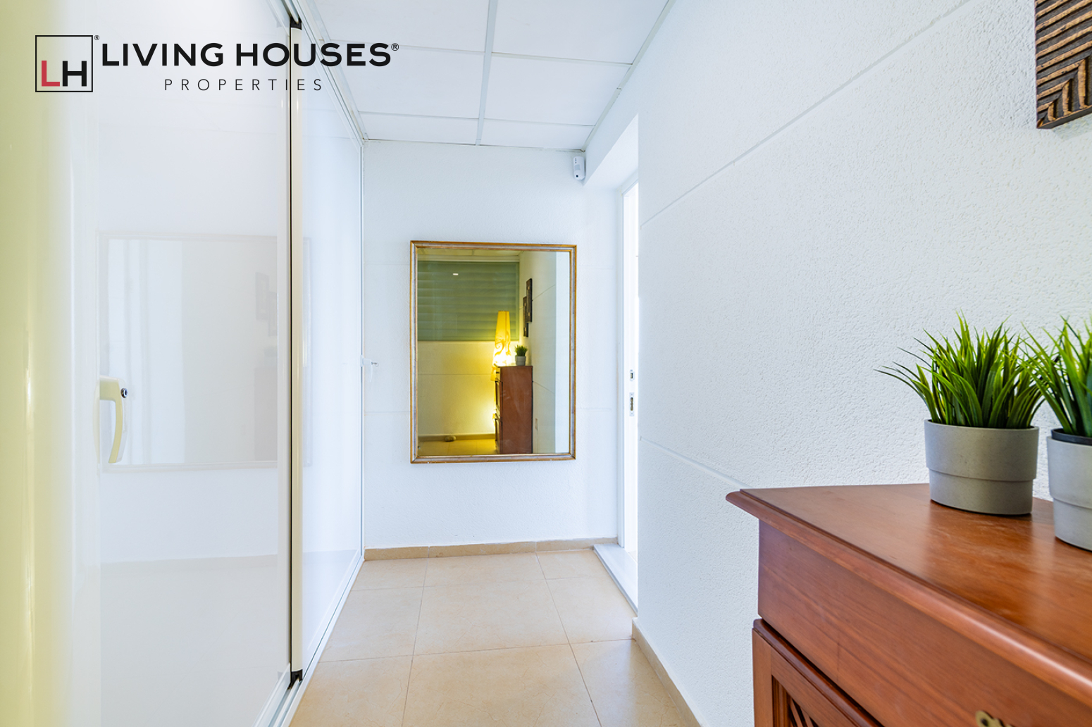 Pisos-Venta-Oropesa del Mar-1650698-Foto-28