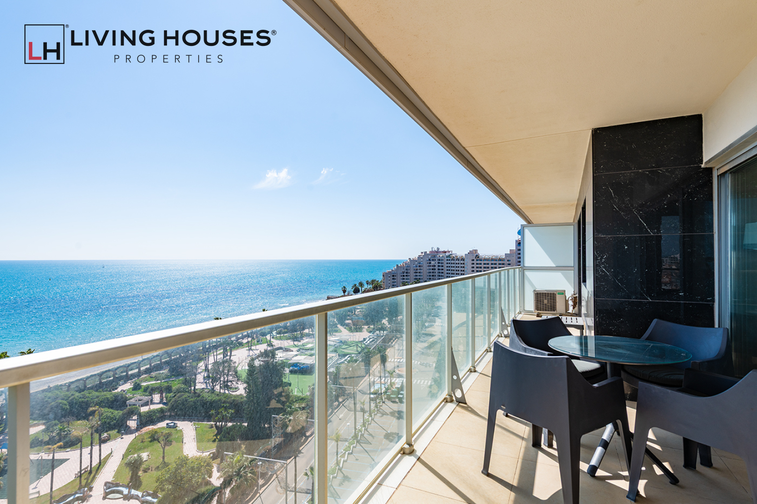 Pisos-Venta-Oropesa del Mar-1650698-Foto-6
