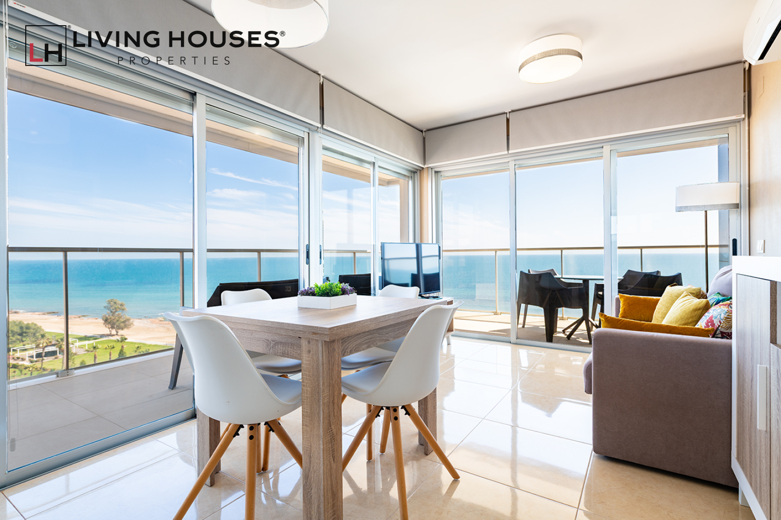 Pisos-Venta-Oropesa del Mar-1650698-Foto-10