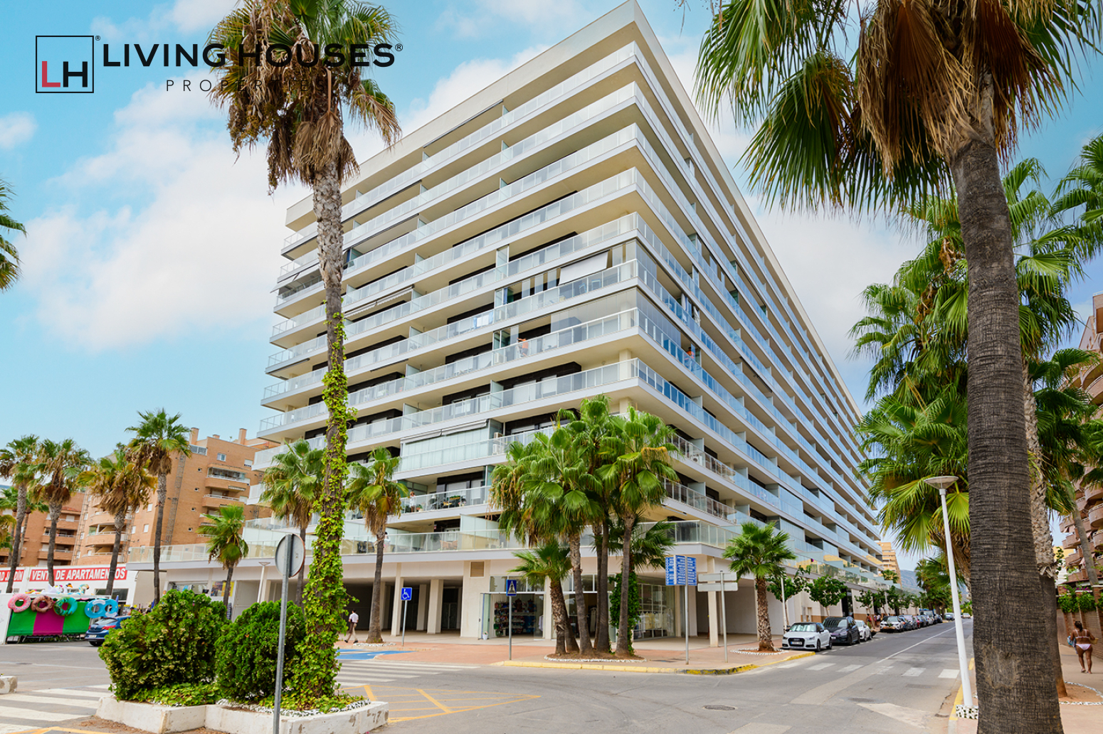 Pisos-Venta-Oropesa del Mar-1650698-Foto-3