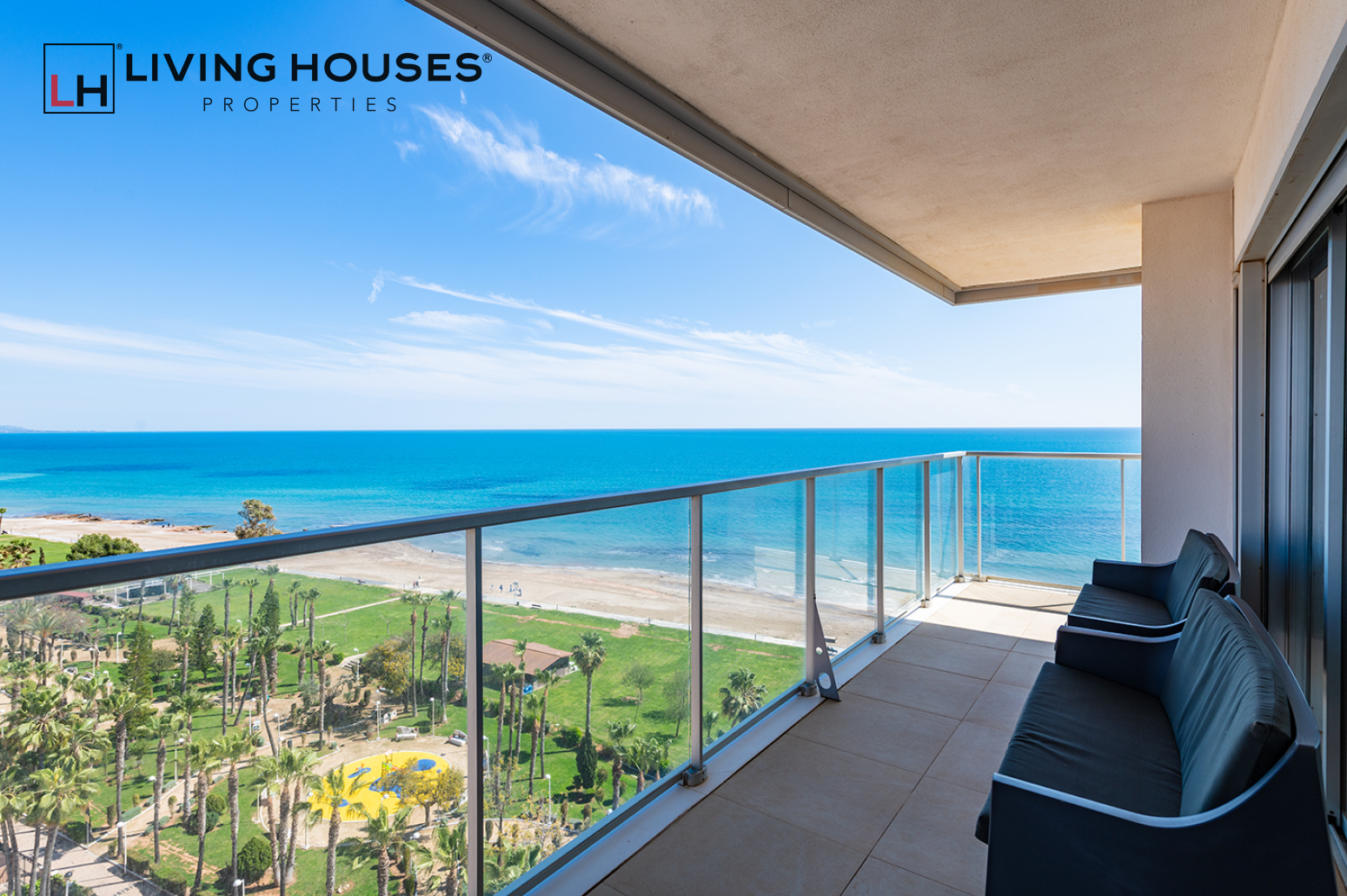 Pisos-Venta-Oropesa del Mar-1650698-Foto-4