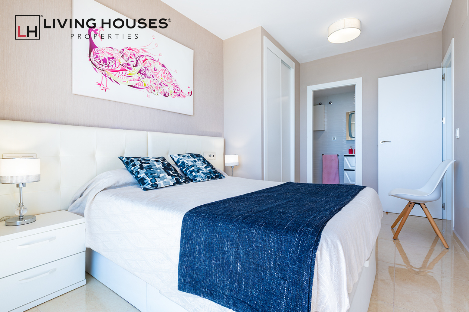 Pisos-Venta-Oropesa del Mar-1650698-Foto-16