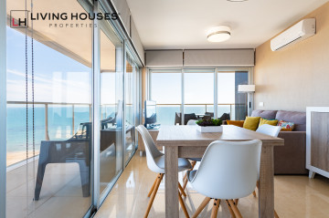 Pisos-Venta-Oropesa del Mar-1650698-Foto-11-Carrousel
