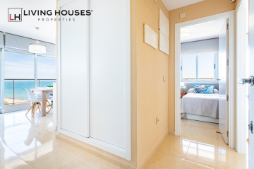 Pisos-Venta-Oropesa del Mar-1650698-Foto-13-Carrousel