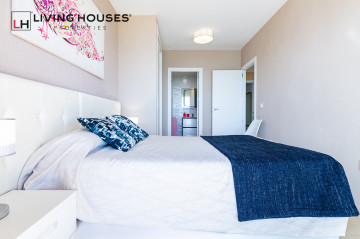 Pisos-Venta-Oropesa del Mar-1650698-Foto-16-Carrousel