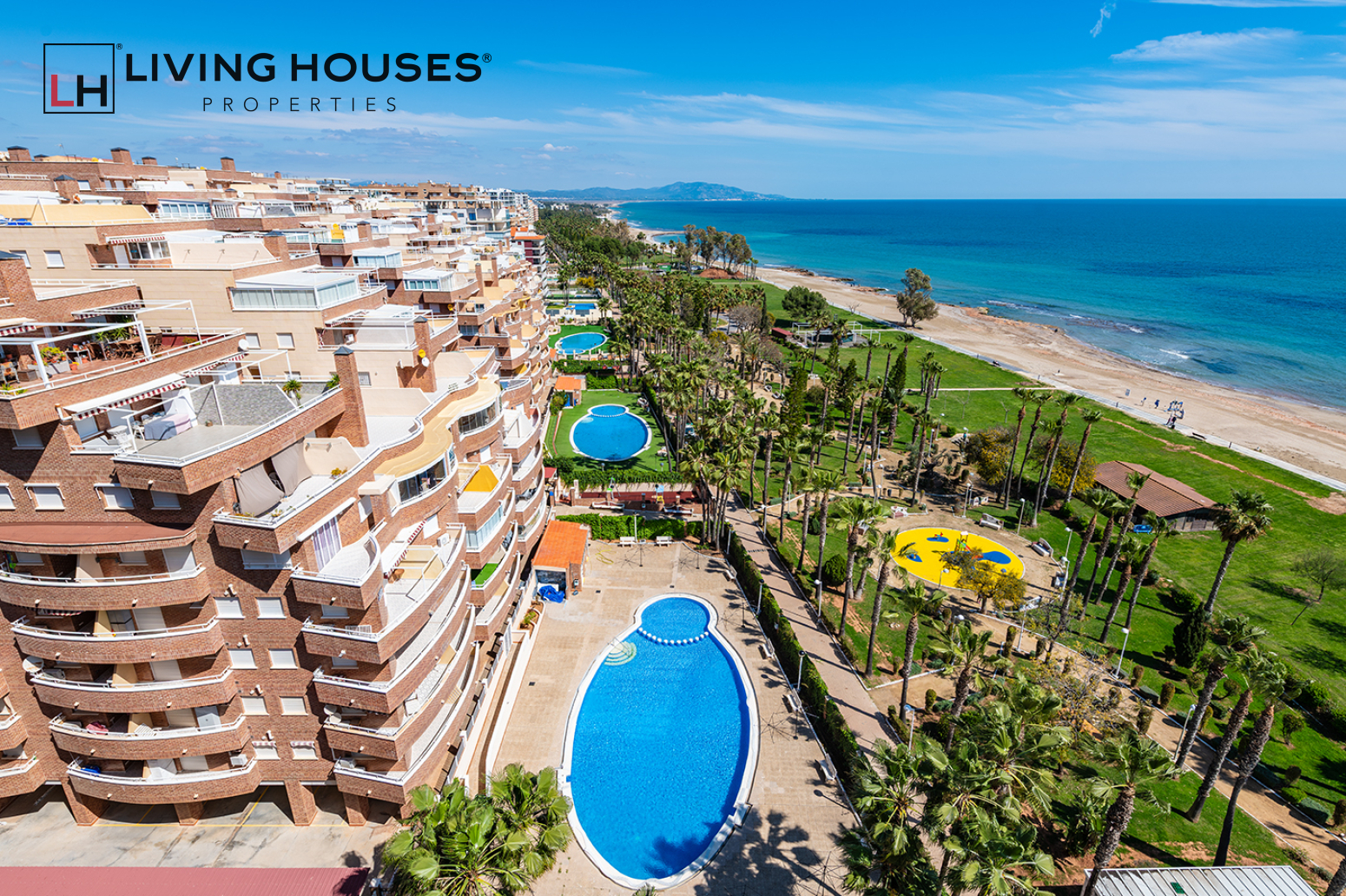 Pisos-Venta-Oropesa del Mar-1650698-Foto-8