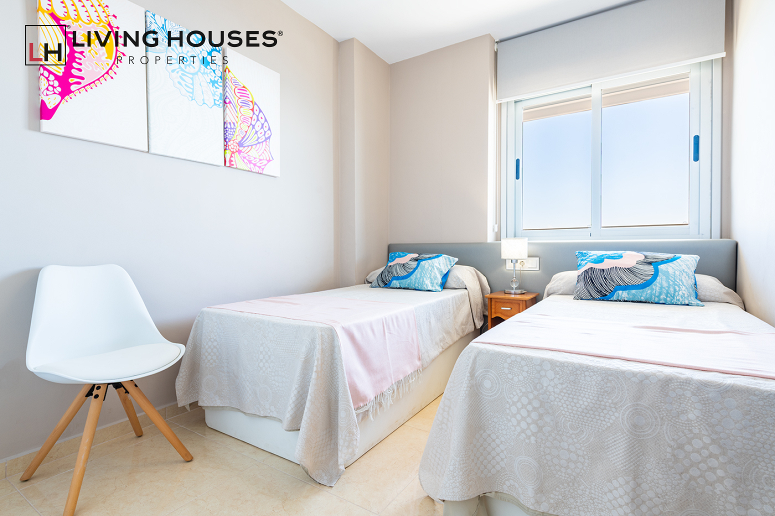 Pisos-Venta-Oropesa del Mar-1650698-Foto-18