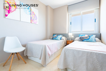 Pisos-Venta-Oropesa del Mar-1650698-Foto-17-Carrousel
