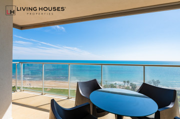 Pisos-Venta-Oropesa del Mar-1650698-Foto-4-Carrousel