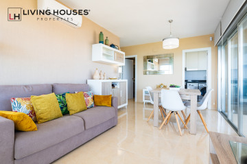 Pisos-Venta-Oropesa del Mar-1650698-Foto-12-Carrousel