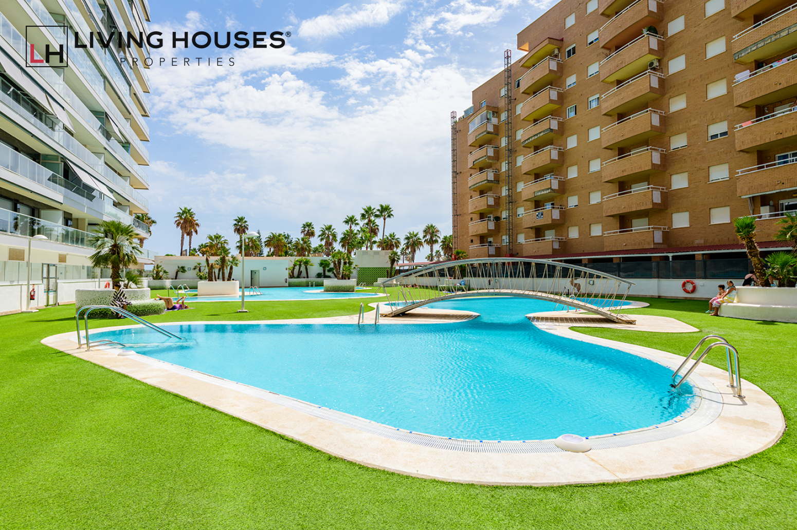 Pisos-Venta-Oropesa del Mar-1650698-Foto-1