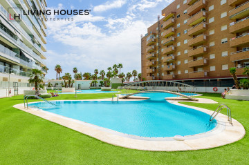 Pisos-Venta-Oropesa del Mar-1650698