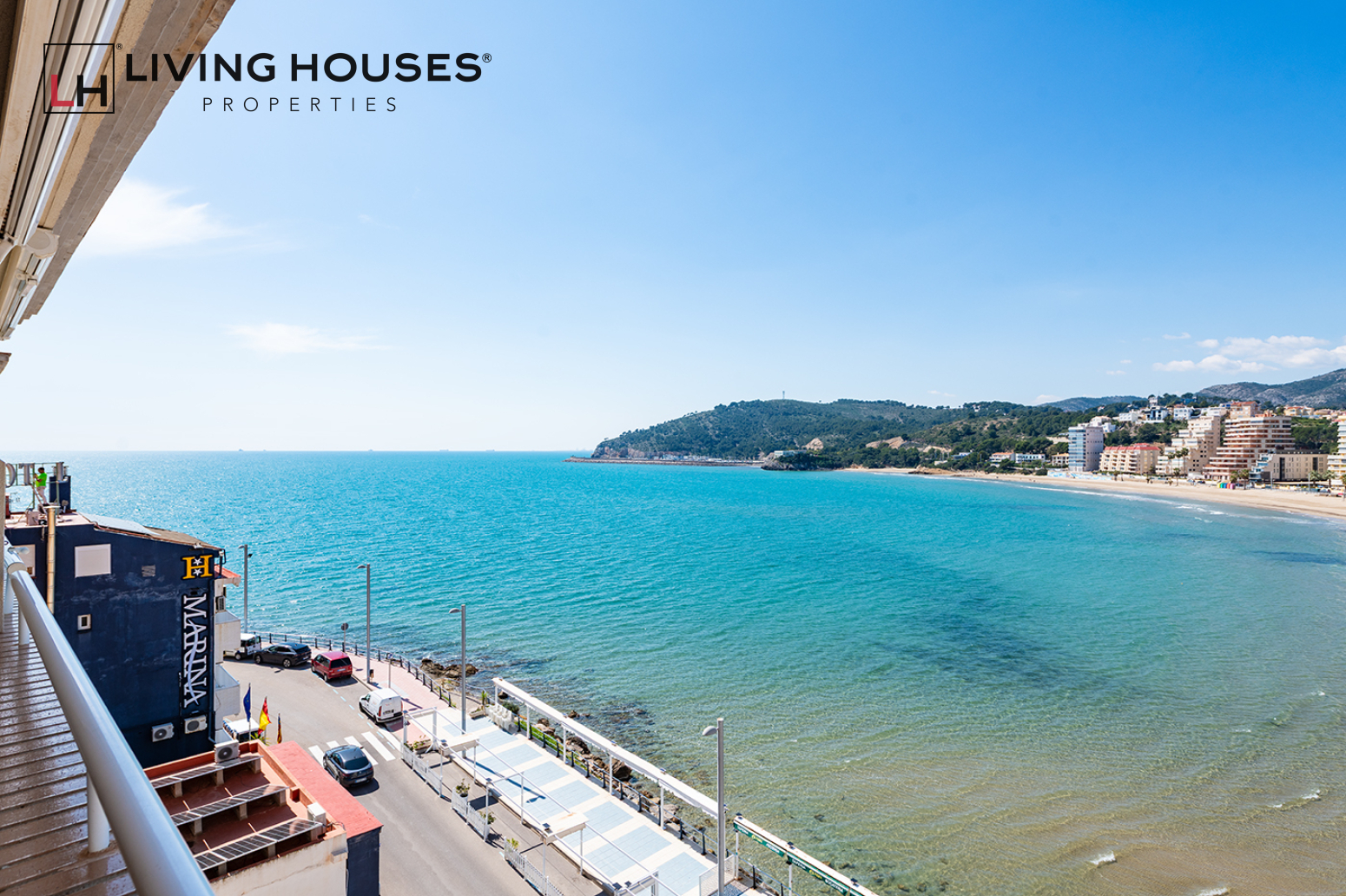 Pisos-Venta-Oropesa del Mar-1652243-Foto-2