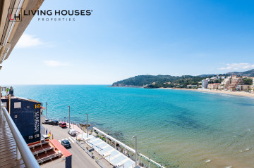 Pisos-Venta-Oropesa del Mar-1652243-Foto-1-Carrousel