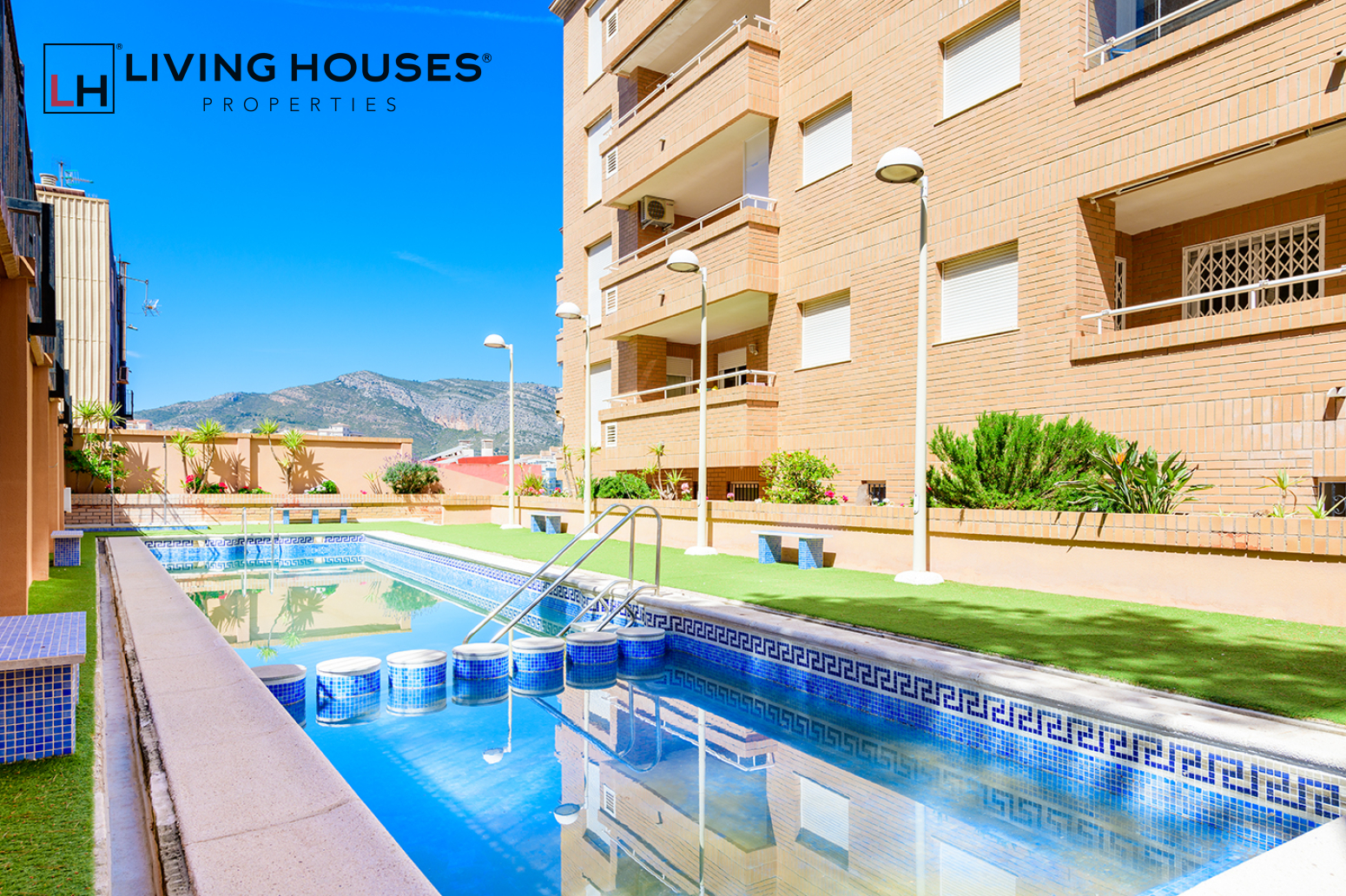 Pisos-Venta-Oropesa del Mar-1652243-Foto-6