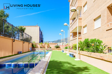 Pisos-Venta-Oropesa del Mar-1652243-Foto-4-Carrousel