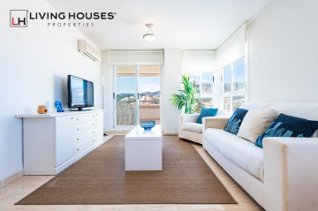 Pisos-Venta-Oropesa del Mar-1652243-Foto-10-Carrousel