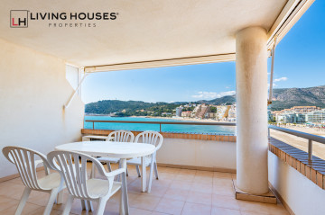 Pisos-Venta-Oropesa del Mar-1652243-Foto-2-Carrousel