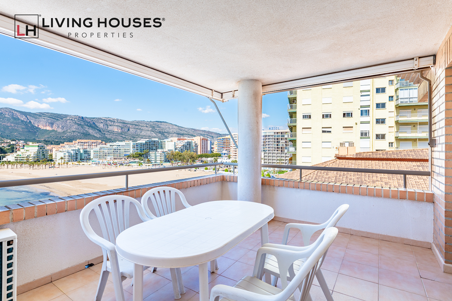 Pisos-Venta-Oropesa del Mar-1652243-Foto-4