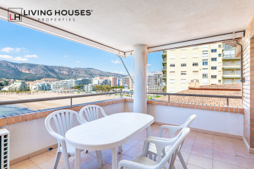 Pisos-Venta-Oropesa del Mar-1652243-Foto-3-Carrousel