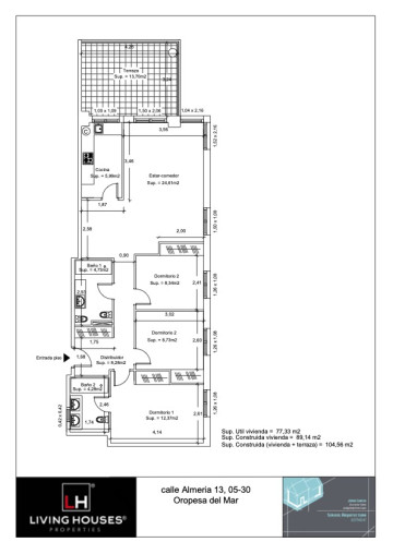 Pisos-Venta-Oropesa del Mar-1652243-Foto-30-Carrousel